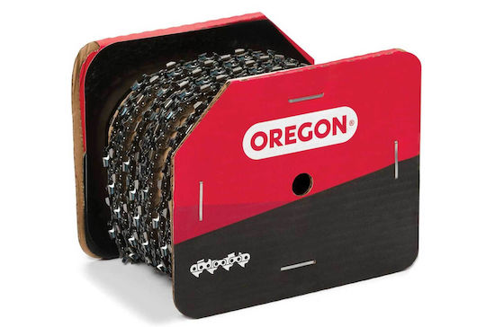 Oregon 0375EXL-100R Αλυσίδα Αλυσοπρίονου