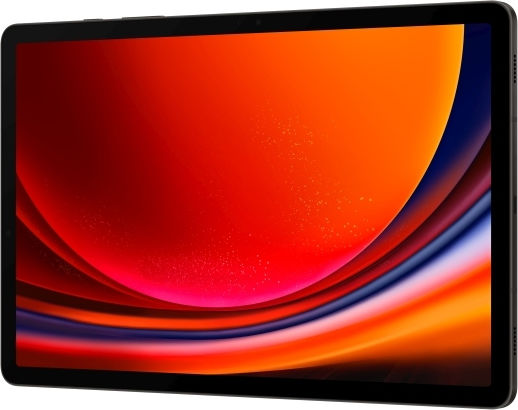 Samsung Galaxy Tab S9 5G 11Inches (8GB/128GB) Graphite