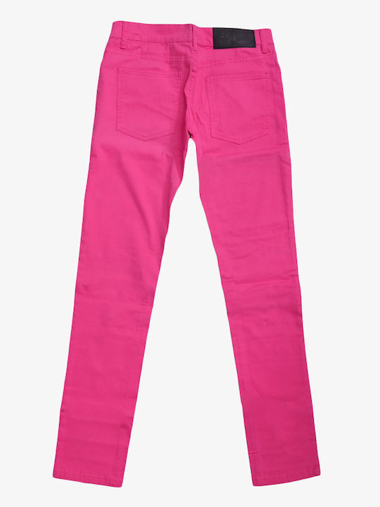 Cheap Monday Cheap Monday