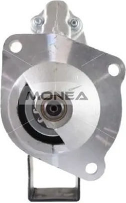 Monea Engine Starter