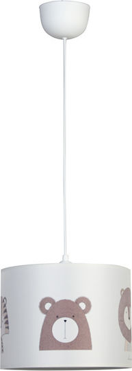 Homeplus Kids Ceiling Light