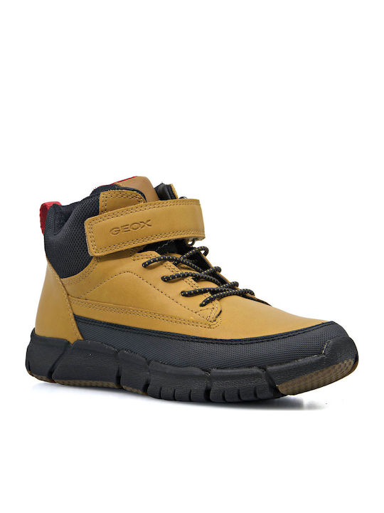 Geox