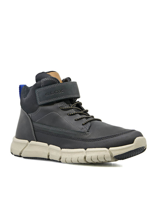 Geox Geox