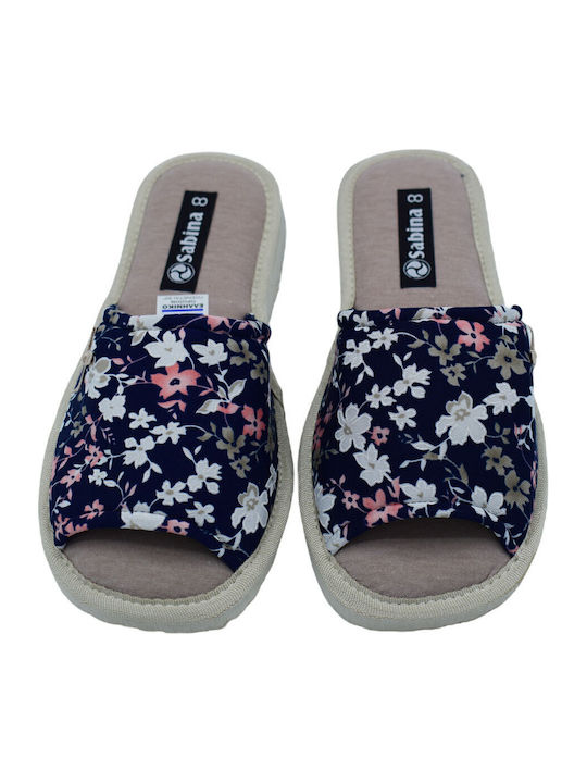 Soulis Shoes