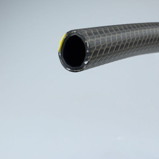 Nakayama Titan Λάστιχο Ποτίσματος 1/2" 25m