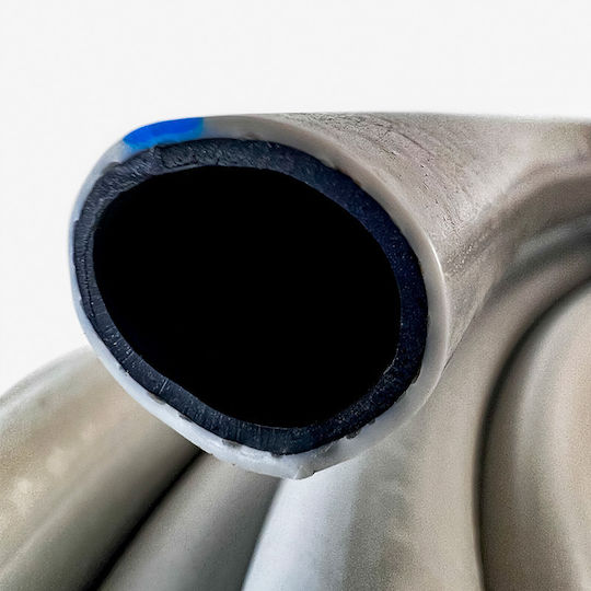 Nakayama Λάστιχо Поливане Atlas 5/8" 15м