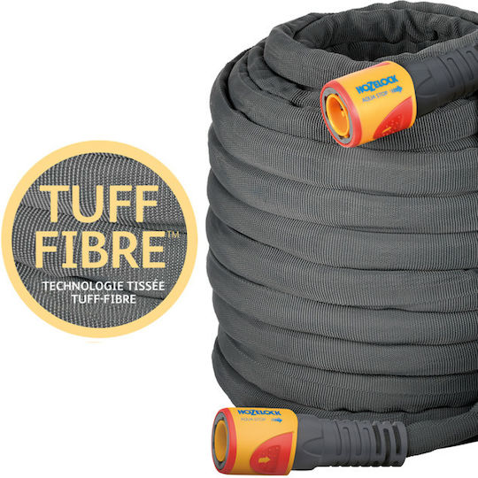 Hozelock Λάστιχо Поливане Подредба Ultralight Tuffhoze 25м