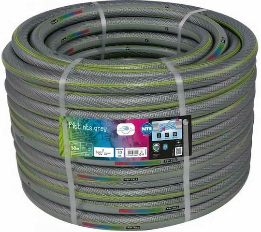 Fitt Λάστιχο Ποτίσματος 3/4" 50m