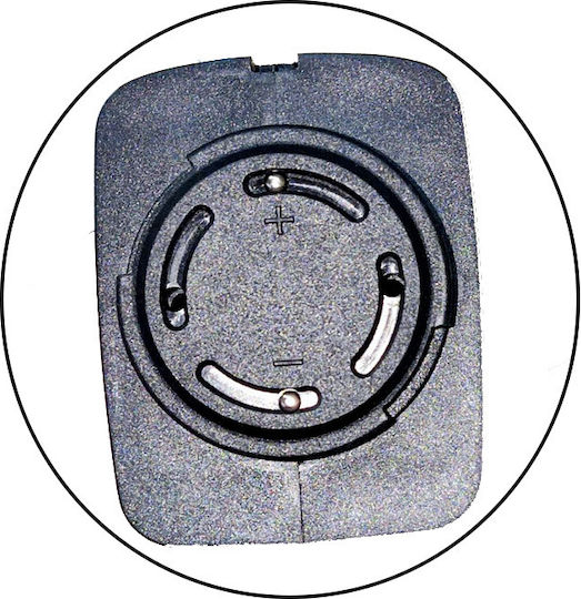 Kyros Adaptor Baterie Unealtă