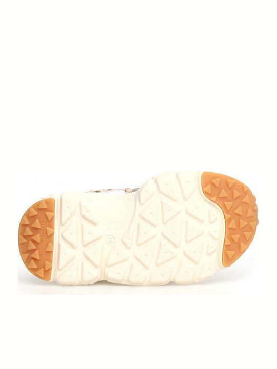 Kids Sneakers Multicolour