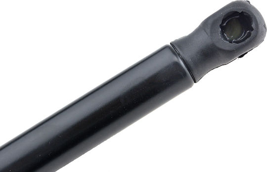 Magneti Marelli Car Trunk Shock for Skoda Fabia 99-07 5D 6Y0827550A