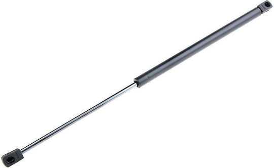 Magneti Marelli Car Bonnet Shock Absorber for Opel Astra H 04-10