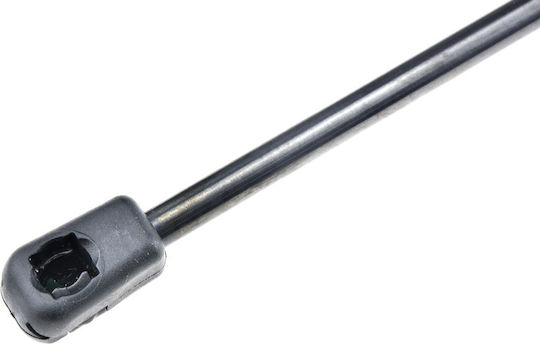 NTY Trunk Shock for Ford C-Max 2003+