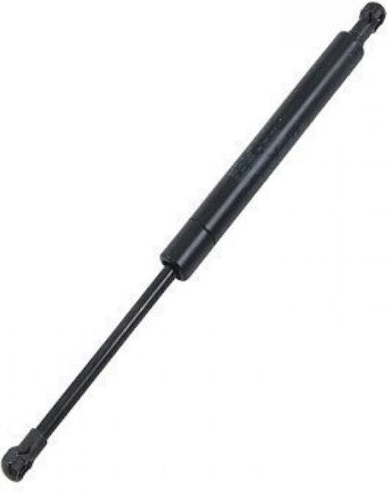 Bonnet Shock Absorber for BMW X1 (E84) 09-15