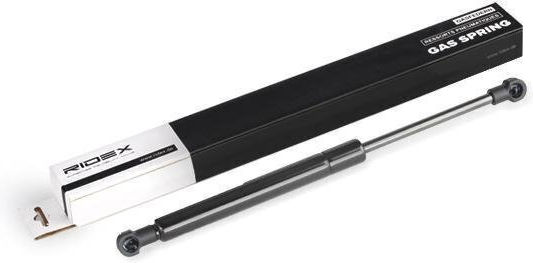Magneti Marelli Trunk Shock for Renault Megane 96-98