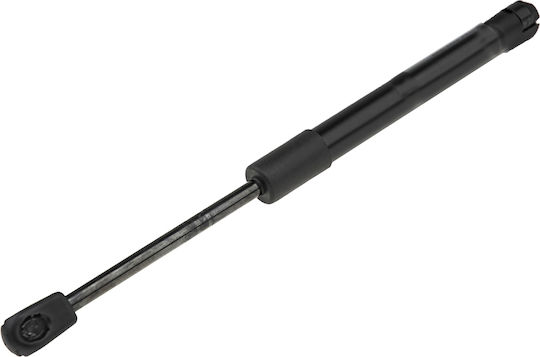 Удар в багажника за Audi A4 94-00 /Audi TT 98-06/ Skoda Fabia 99-07/ VW Bora 98-05 /VW Passat 97-00
