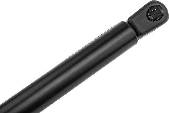 Удар в багажника за Audi A4 94-00 /Audi TT 98-06/ Skoda Fabia 99-07/ VW Bora 98-05 /VW Passat 97-00