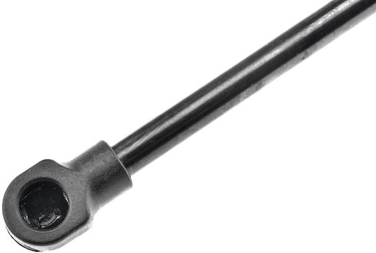 Magneti Marelli Удар в багажника за Renault Лагуна 00-07