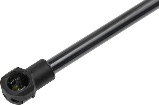 Magneti Marelli Bonnet Shock Absorber for Audi Q5