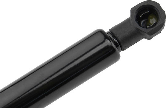Magneti Marelli Bonnet Shock Absorber for Audi Q5