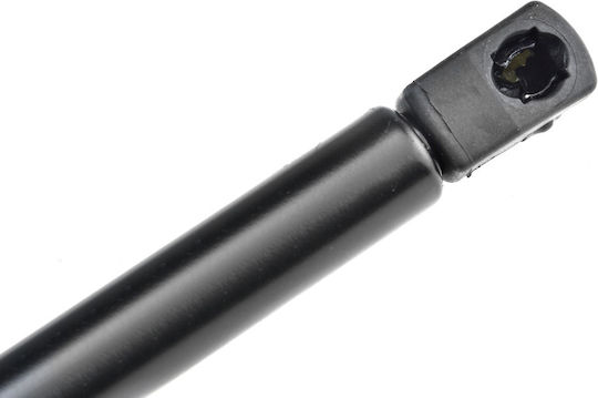 Magneti Marelli Trunk Shock for Citroen C5