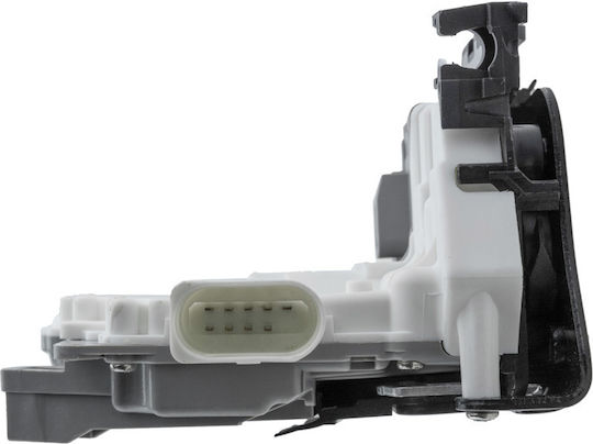 NTY Nabe sperren mit Installation Vorne links Volkswagen Touareg Audi A4 / A5 / Q3 / Q5 / E-Commerce-Website EZC-AU-105