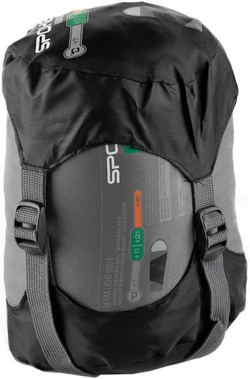 Spokey Sac De Dormit Single 2 Sezoane Ultralight 600II