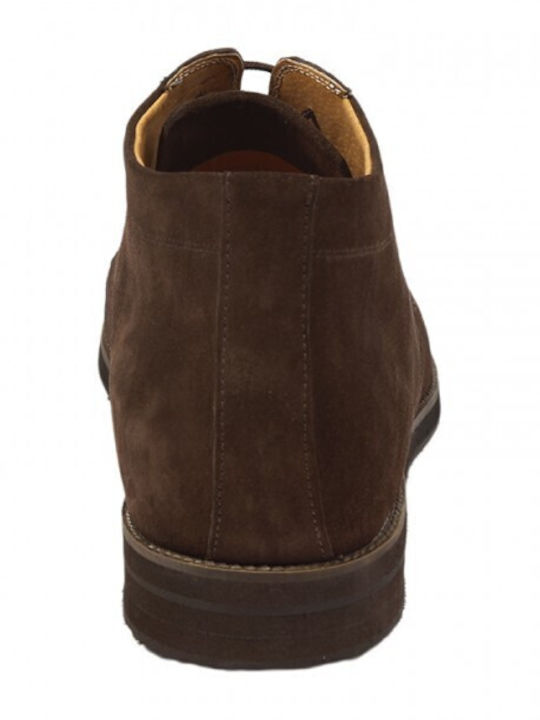 Bigshoes