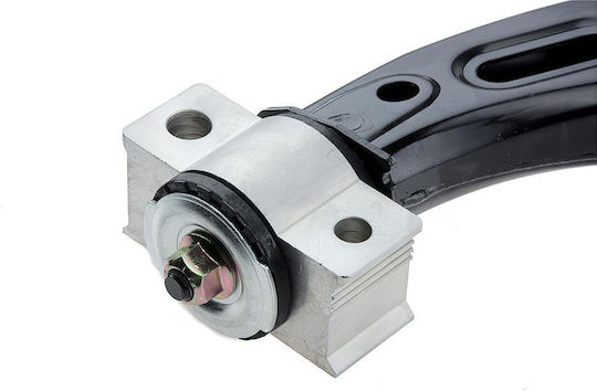 NTY Aufhängung Arm für Subaru Outback ZWD-SB-010