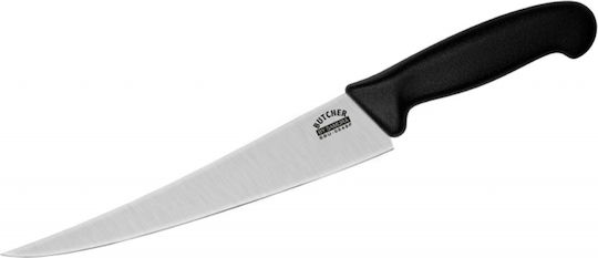 Samura Butcher Σετ Μαχαίρια από Ανοξείδωτο Ατσάλι 6τμχ