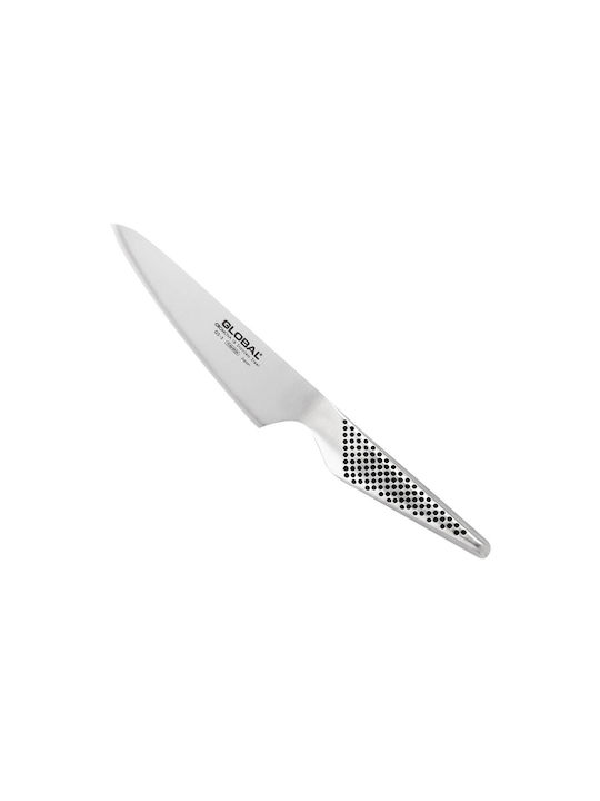 Global GS Cuțit Chef din Oțel Inoxidabil 13cm