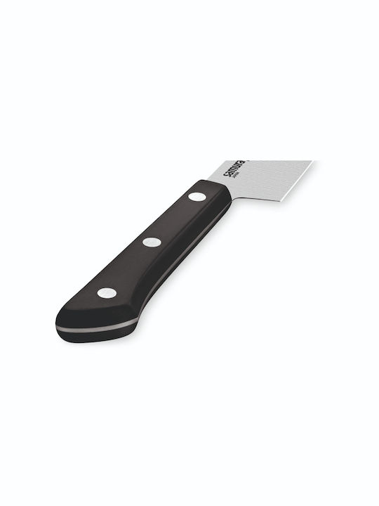 Samura Harakiri Knife General Use from Stainless Steel 15cm