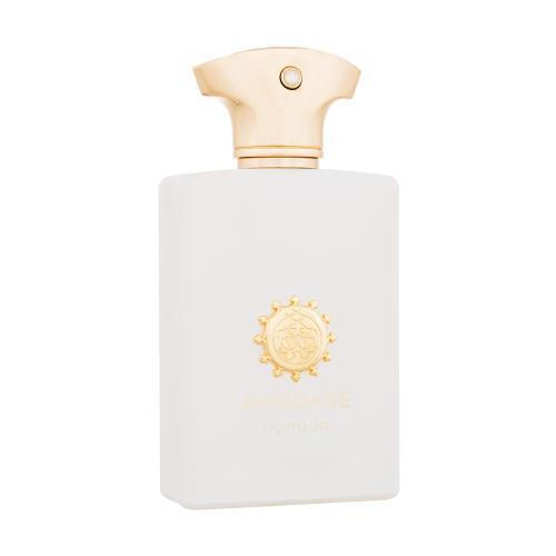 AMOUAGE HONOUR　100ML Amouage Honour Eau de Parfum 100ml | Skroutz Romania