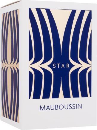 Mauboussin Star Eau de Parfum 90ml