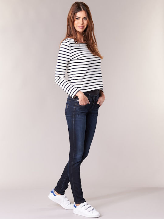 G-Star Raw