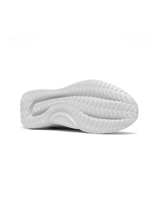 Lite 3 Sport Shoes Running Gray