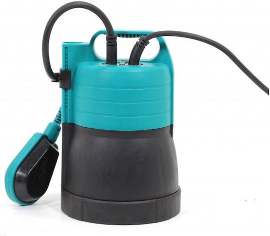 Leo Group LKS 300P Single-phase Water Pump 0.4hp 03016