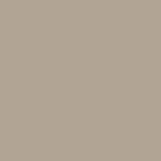 Royal Talens Vintage Chalk Paint Chalk Colour of Chalk 4024 Deep Taupe Taupe Brown 100ml 420540240