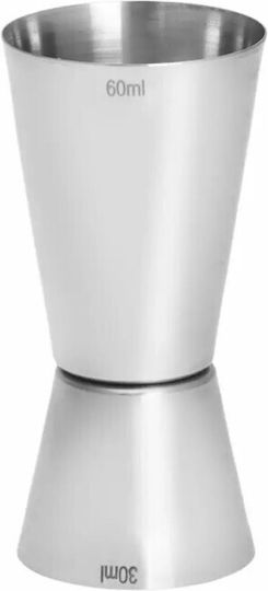 KING Hoff Σετ Cocktail 6τμχ KH-1392