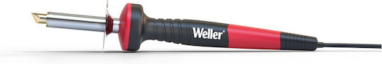 Weller Κιτ Πυρογράφος Ρεύματος με Βάση Στερέωσης 8τμχ