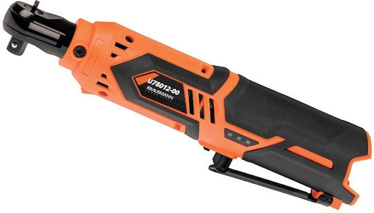 Krausmann Electric Ratchet 3/8" Battery 12V Solo