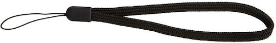 Neo Tools Μέτρο Laser 75-201 με Εύρος Μέτρησης 0.2m-60m