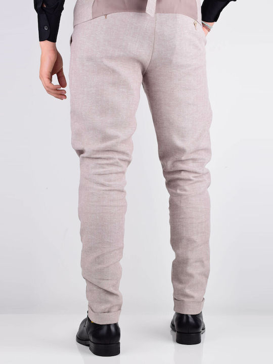 Stefan Fashion Stefan Fashion