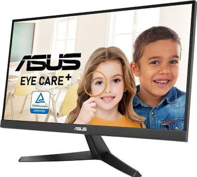 Asus VY229HE IPS Monitor 21.45" FHD 1920x1080