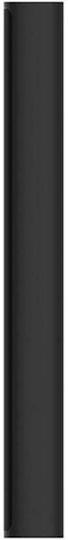 Xiaomi BHR5460GL Power Bank 10000mAh 22.5W με Θύρα USB-A και Θύρα USB-C Μαύρο