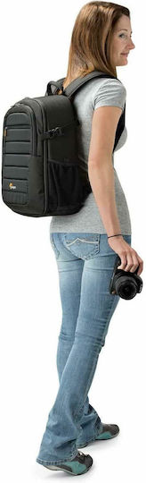 Lowepro Camera Backpack Tahoe BP 150 Black