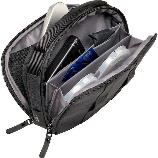 Manfrotto Fotorucksack Pro Light Flex Loader 17L Größe Groß Schwarz