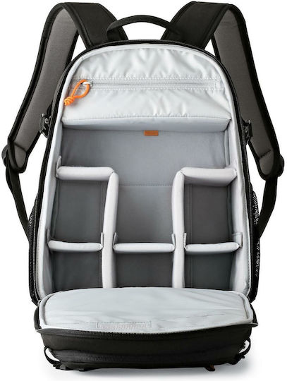 Lowepro Camera Backpack Tahoe BP 150 Black