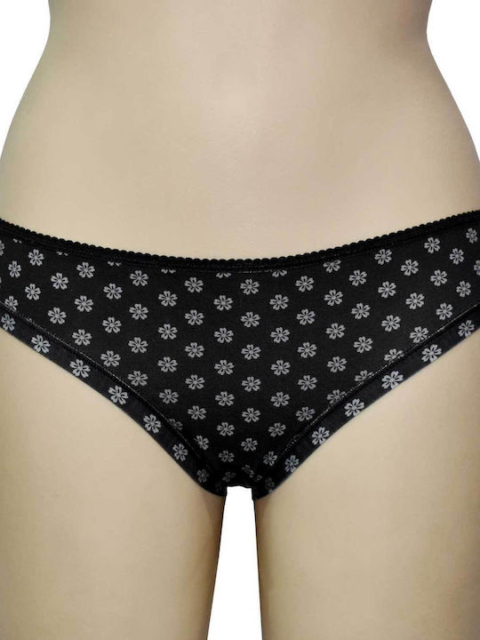 Apple Boxer Apple Boxer