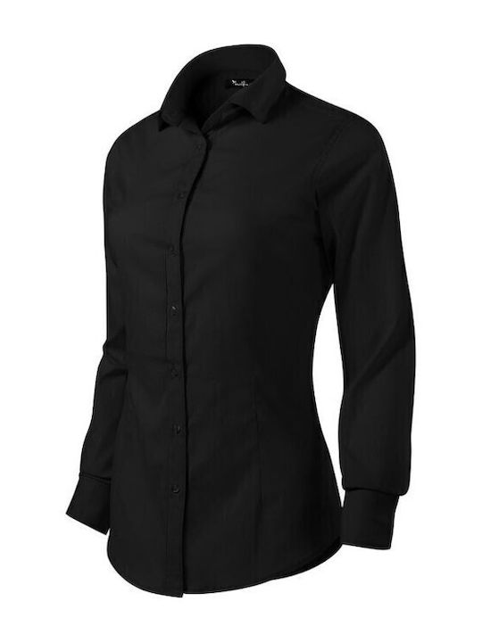 Malfini